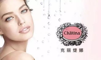 克麗緹娜為你打造仙女般肌膚 68搶原價(jià)1388套餐 肩頸調(diào)理 柔膚美顏...喚醒身體活力,守護(hù)光滑水嫩肌
