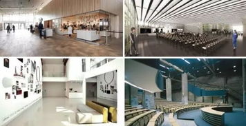 蕪湖老造船廠地塊何時出讓 鏡湖區 一期地塊預計8月中旬掛牌出讓