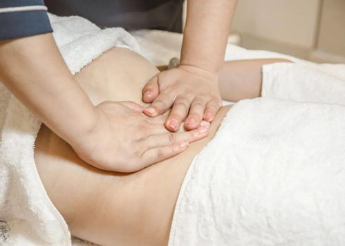 58元搶千元一站式美容舒緩服務(wù) 面部 肩頸 腰部....5大項(xiàng)目一次性打卡