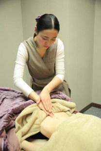 嬌莉芙 女神節(jié)相親先美容,總有一項服務適合您