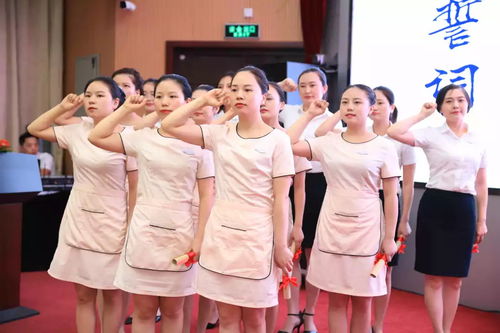 聚似一團(tuán)火 散作滿天星,詩麗堂滿天星英才培養(yǎng)計劃正式開啟