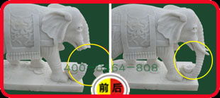 理石玻璃修復(fù) 服務(wù)項目 家具美容培訓(xùn) 家具美容培訓(xùn)學(xué)校