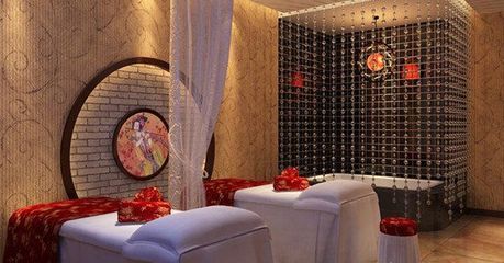 美容院開展服務(wù)項(xiàng)目的關(guān)鍵注意事項(xiàng)