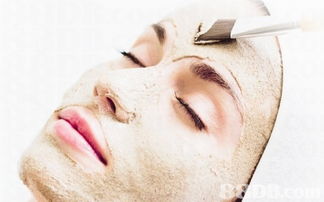 2019年香港美容產品價格與商戶資訊全解析